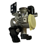 CLK-CF865_1
