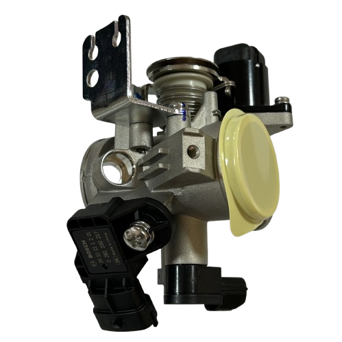 CLK-CF865_1