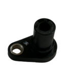 CLK-CF866_1