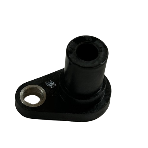 CLK-CF866_1