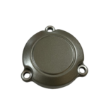 CLK-CF867_1