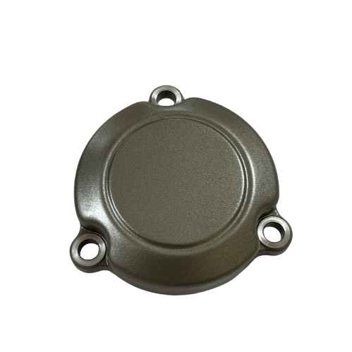 CLK-CF867_1