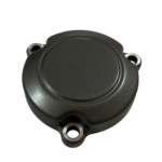CLK-CF868_1