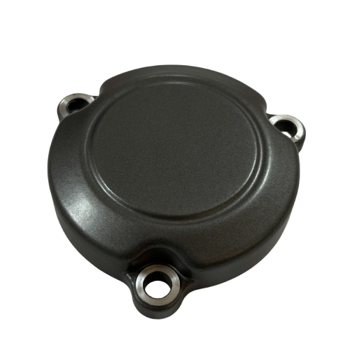 CLK-CF868_1