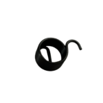CLK-CF869_1