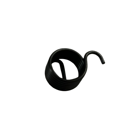 CLK-CF869_1