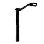 CLK-CF870_1