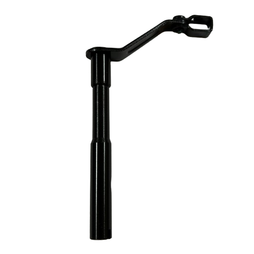 CLK-CF870_1