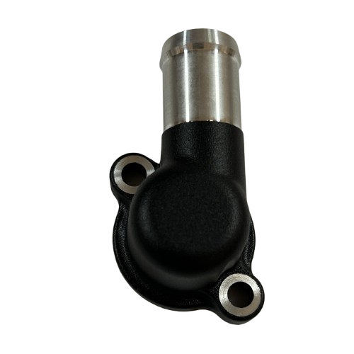 CLK-CF871_1