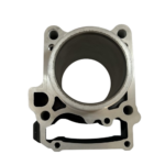 CLK-CF872_1