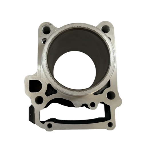 CLK-CF872_1