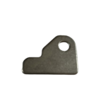 CLK-CF873_1