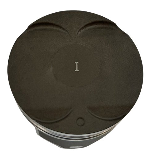 CLK-CF875_1