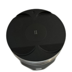 CLK-CF876_1