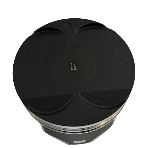 CLK-CF876_1
