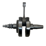 CLK-CF877_1