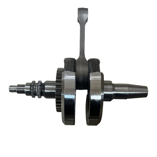 CLK-CF877_1