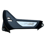 CLK-CF878_1