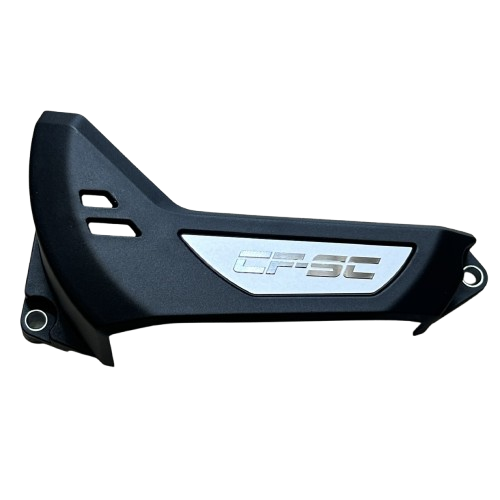 CLK-CF878_1