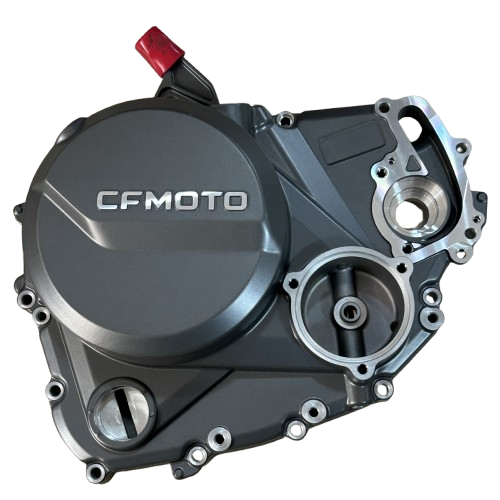 CLK-CF880_1