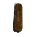 CLK-CF884_1