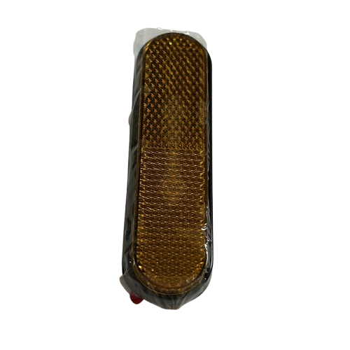 CLK-CF884_1
