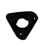 CLK-CF885_1