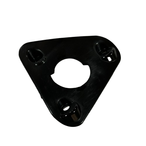 CLK-CF885_1