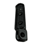 CLK-CF886_1