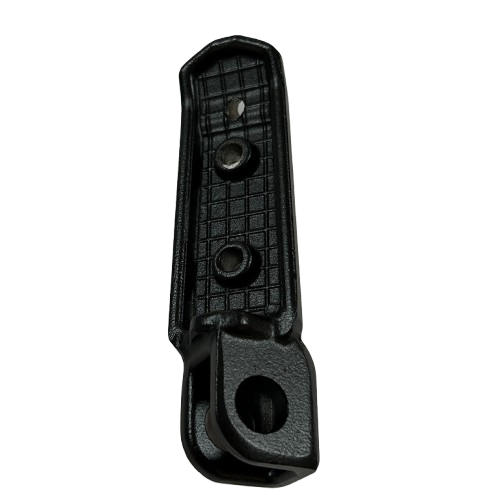 CLK-CF886_1