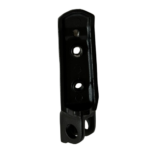 CLK-CF887_1