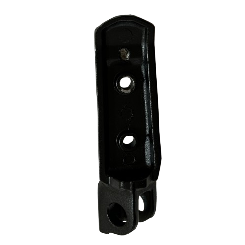 CLK-CF887_1
