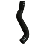 CLK-CF888_1