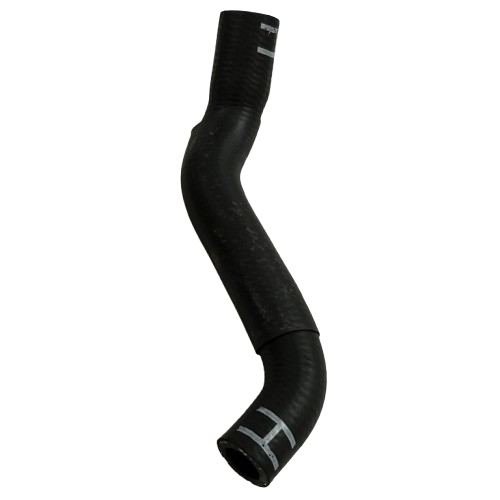 CLK-CF888_1