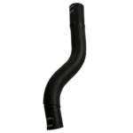 CLK-CF889_1