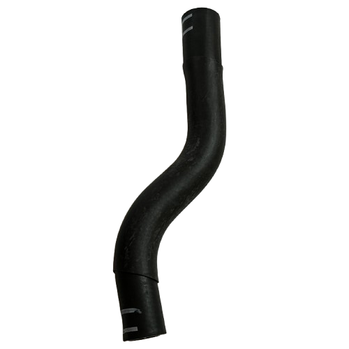 CLK-CF889_1