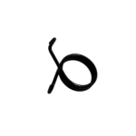 CLK-CF894_1