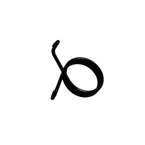 CLK-CF894_1