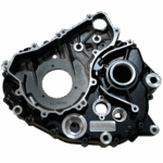 CLK-CF895_1