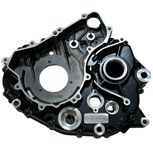 CLK-CF895_1