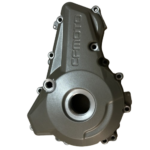 CLK-CF896_1