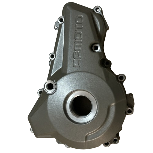 CLK-CF896_1