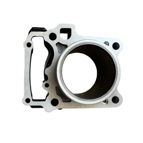 CLK-CF898_1