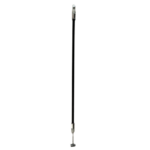 CLK-CF902_1