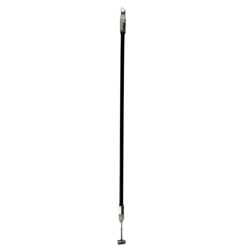 CLK-CF902_1