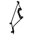 CLK-CF904_1