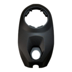 CLK-CF907_1