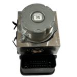 CLK-CF909_1