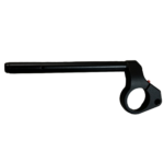 CLK-CF910_1