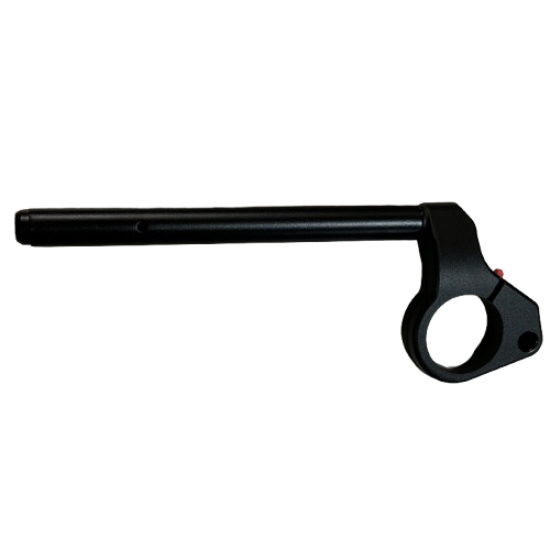 CLK-CF910_1